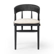 Four Hands Buxton Dining Chair