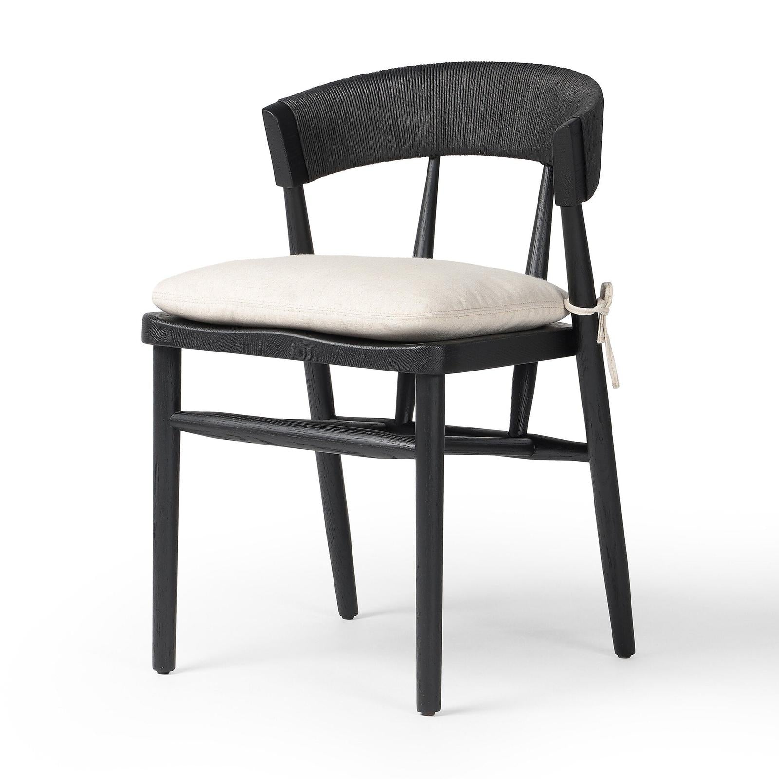 Four Hands Buxton Dining Chair