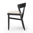 Four Hands Buxton Dining Chair