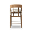 Four Hands Buxton Counter Stool