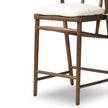 Four Hands Buxton Counter Stool