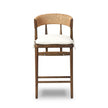 Four Hands Buxton Counter Stool