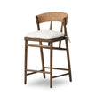 Four Hands Buxton Counter Stool