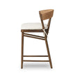 Four Hands Buxton Counter Stool