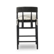 Four Hands Buxton Counter Stool
