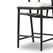 Four Hands Buxton Counter Stool
