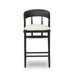Four Hands Buxton Counter Stool