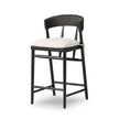 Four Hands Buxton Counter Stool