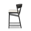 Four Hands Buxton Counter Stool