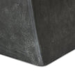 Four Hands Bala Outdoor Dining Table 72