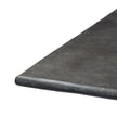 Four Hands Bala Outdoor Dining Table 72