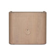Four Hands Kiran Nightstand
