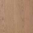 Four Hands Kiran Nightstand