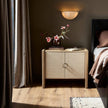 Four Hands Kiran Nightstand