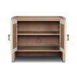 Four Hands Kiran Nightstand
