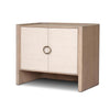 Four Hands Kiran Nightstand