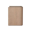 Four Hands Kiran Nightstand