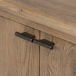 Glenview 4 Door Sideboard