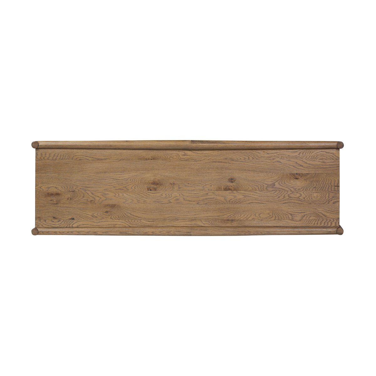 Glenview 4 Door Sideboard