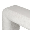 Four Hands Cirri Console Table