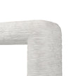 Four Hands Cirri Console Table