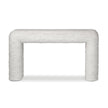 Four Hands Cirri Console Table