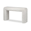 Four Hands Cirri Console Table