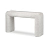 Four Hands Cirri Console Table