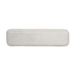 Four Hands Cirri Console Table