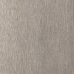 Four Hands Cove Dining Chair