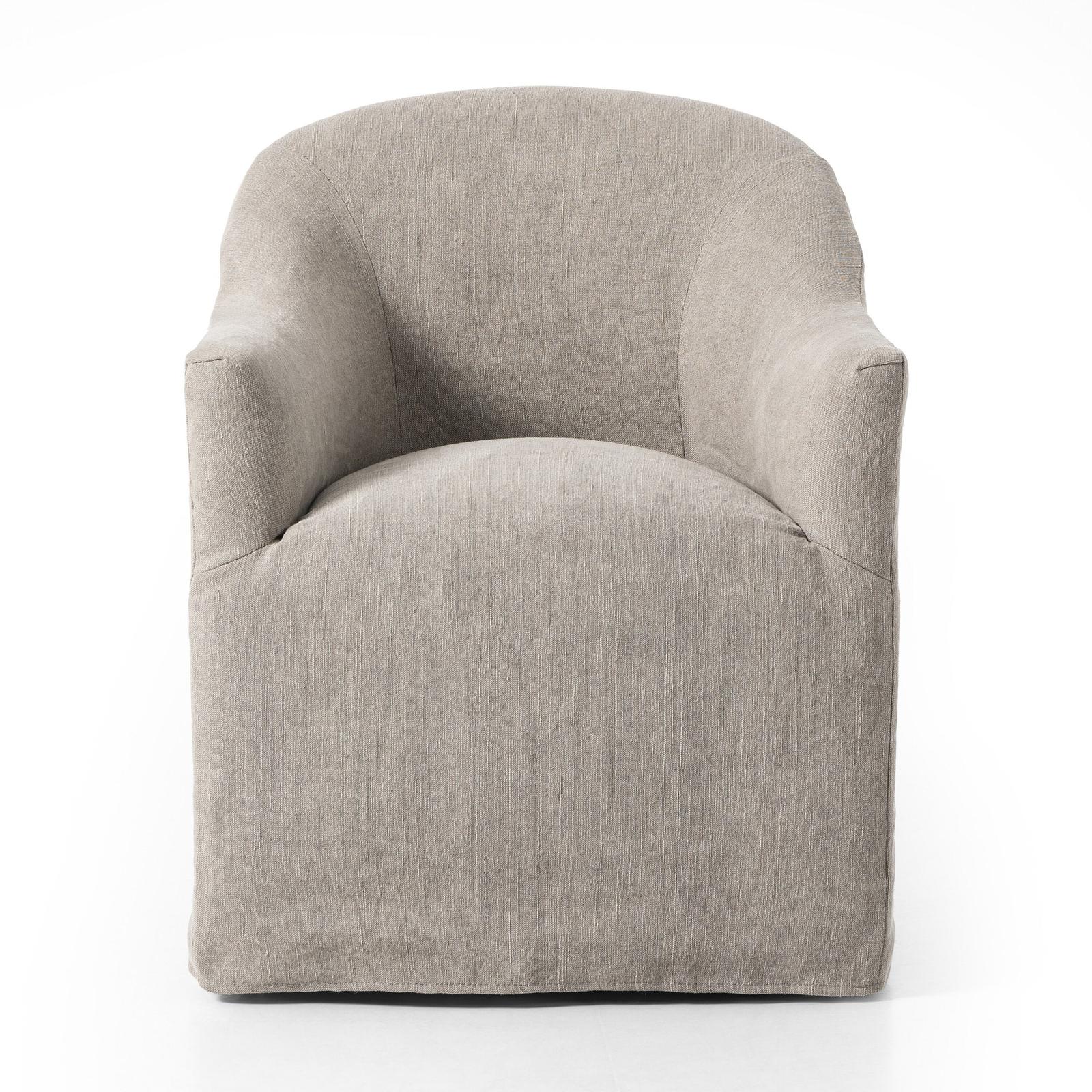 Four Hands Cove Dining Chair