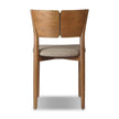 Four Hands Grady Dining Chair
