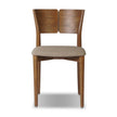 Four Hands Grady Dining Chair