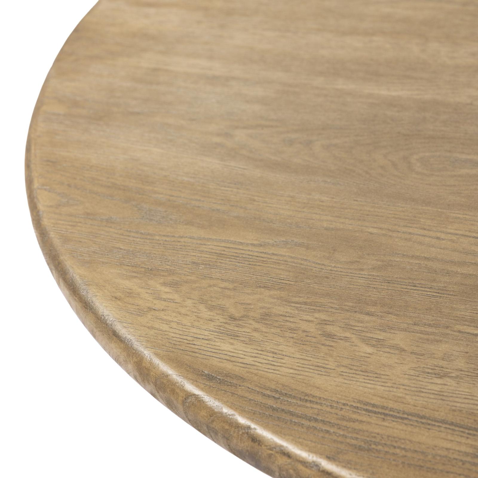 Four Hands Maricopa Large Coffee Table
