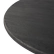 Four Hands Maricopa Large Coffee Table