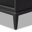 Four Hands Rosenell Closed Nightstand