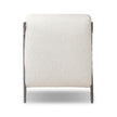 Four Hands Cassidy Chair