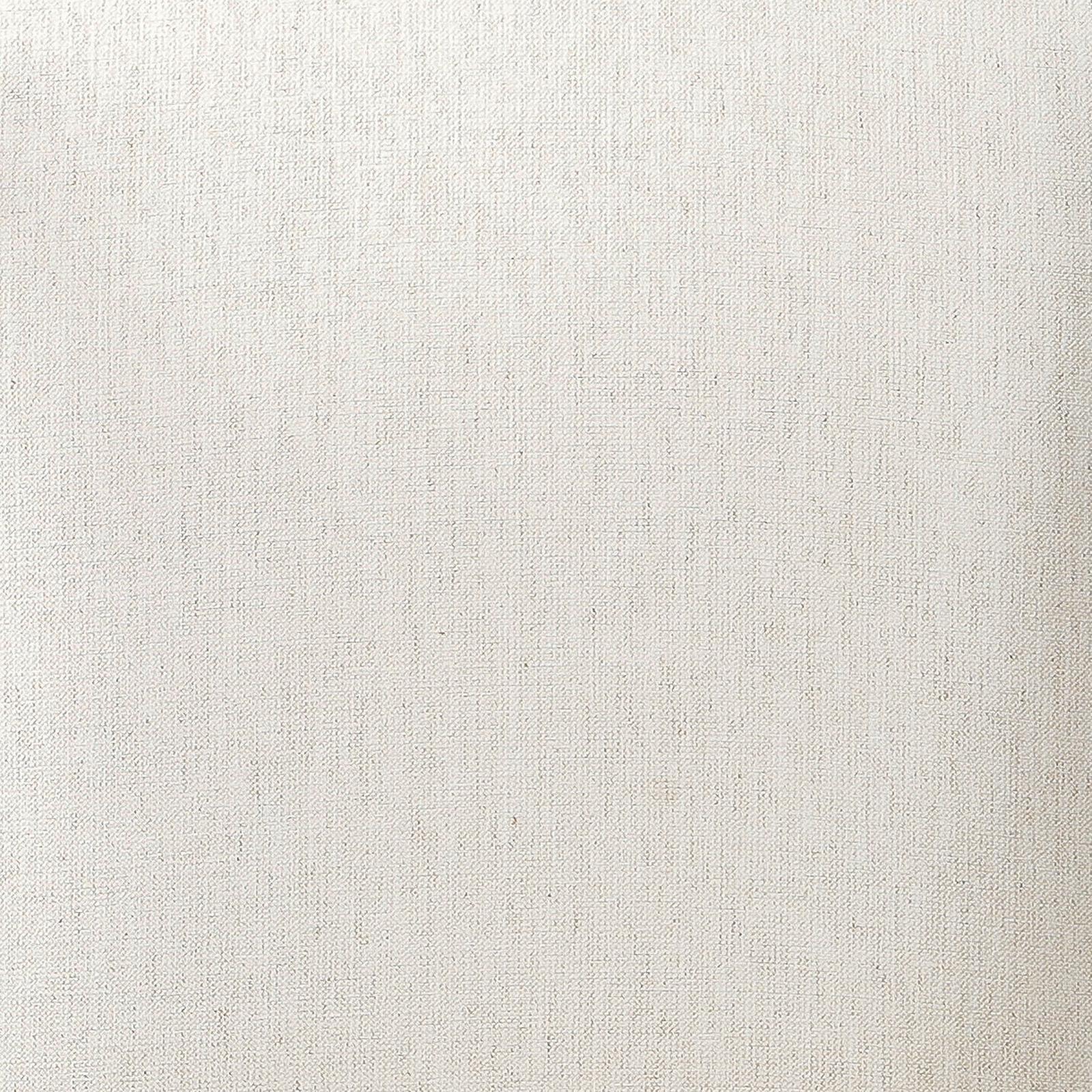 Four Hands Cassidy Chair