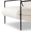 Four Hands Cassidy Chair