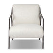 Four Hands Cassidy Chair