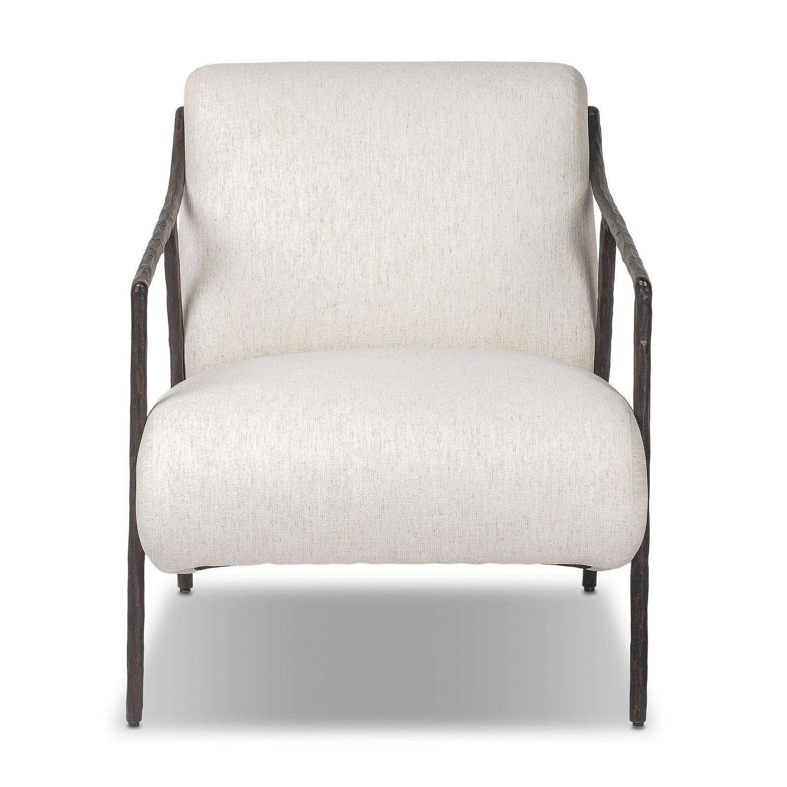 Four Hands Cassidy Chair