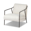 Four Hands Cassidy Chair