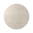 Four Hands Poole Outdoor Round Dining Table 48