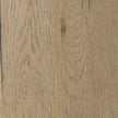 Four Hands Ingrid Coffee Table