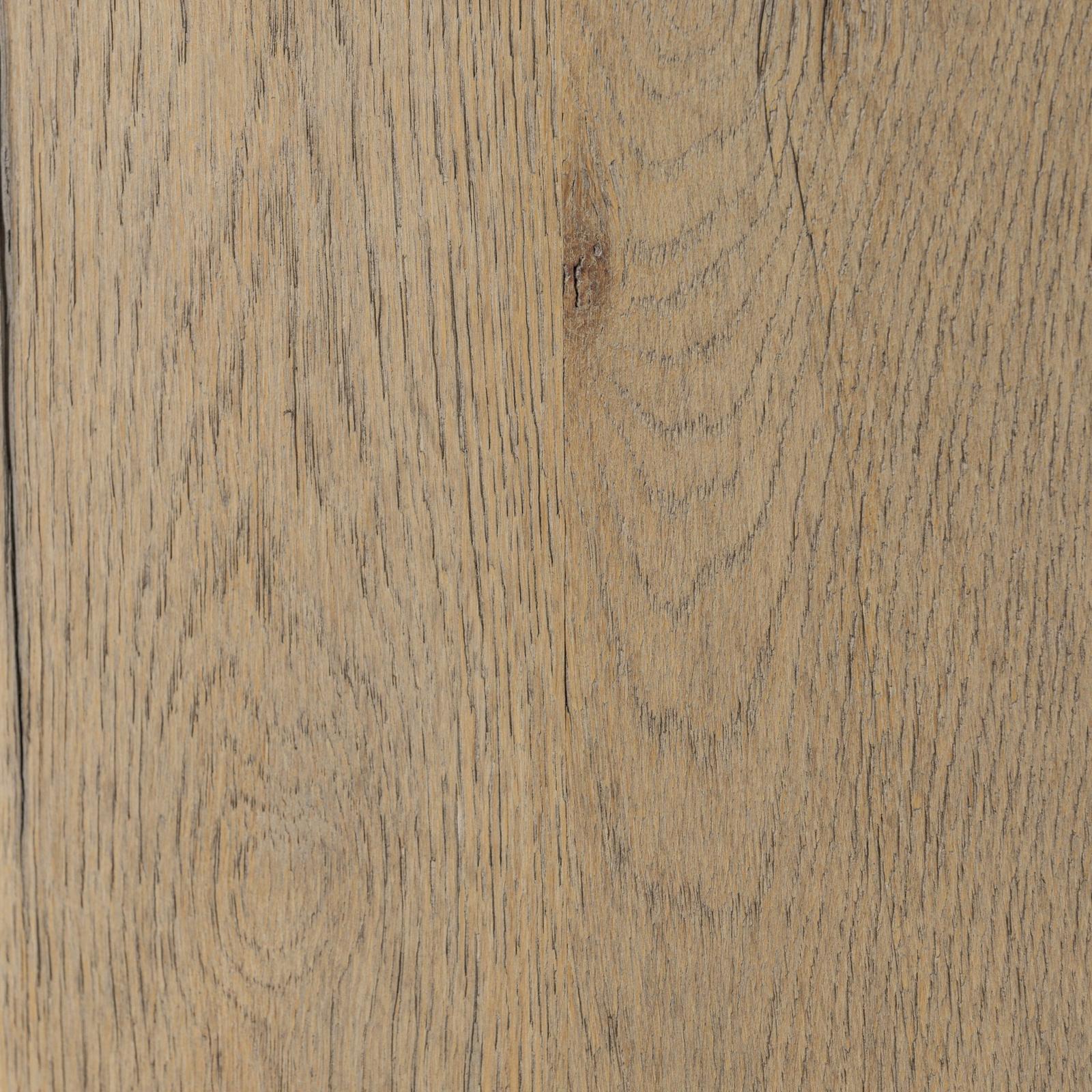 Four Hands Ingrid Coffee Table