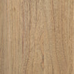 Four Hands Boa Nightstand
