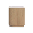 Four Hands Boa Nightstand