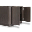 Four Hands Boa Nightstand