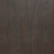 Four Hands Boa Nightstand