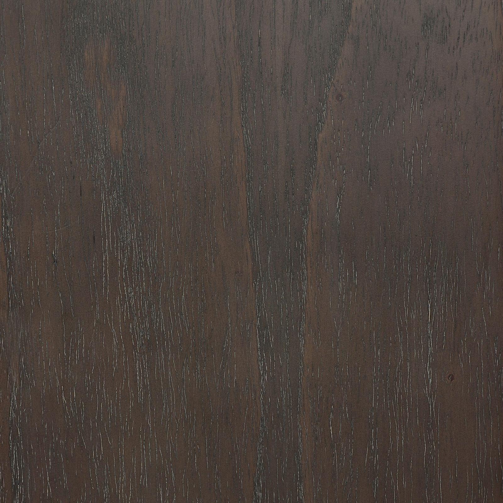 Four Hands Boa Nightstand